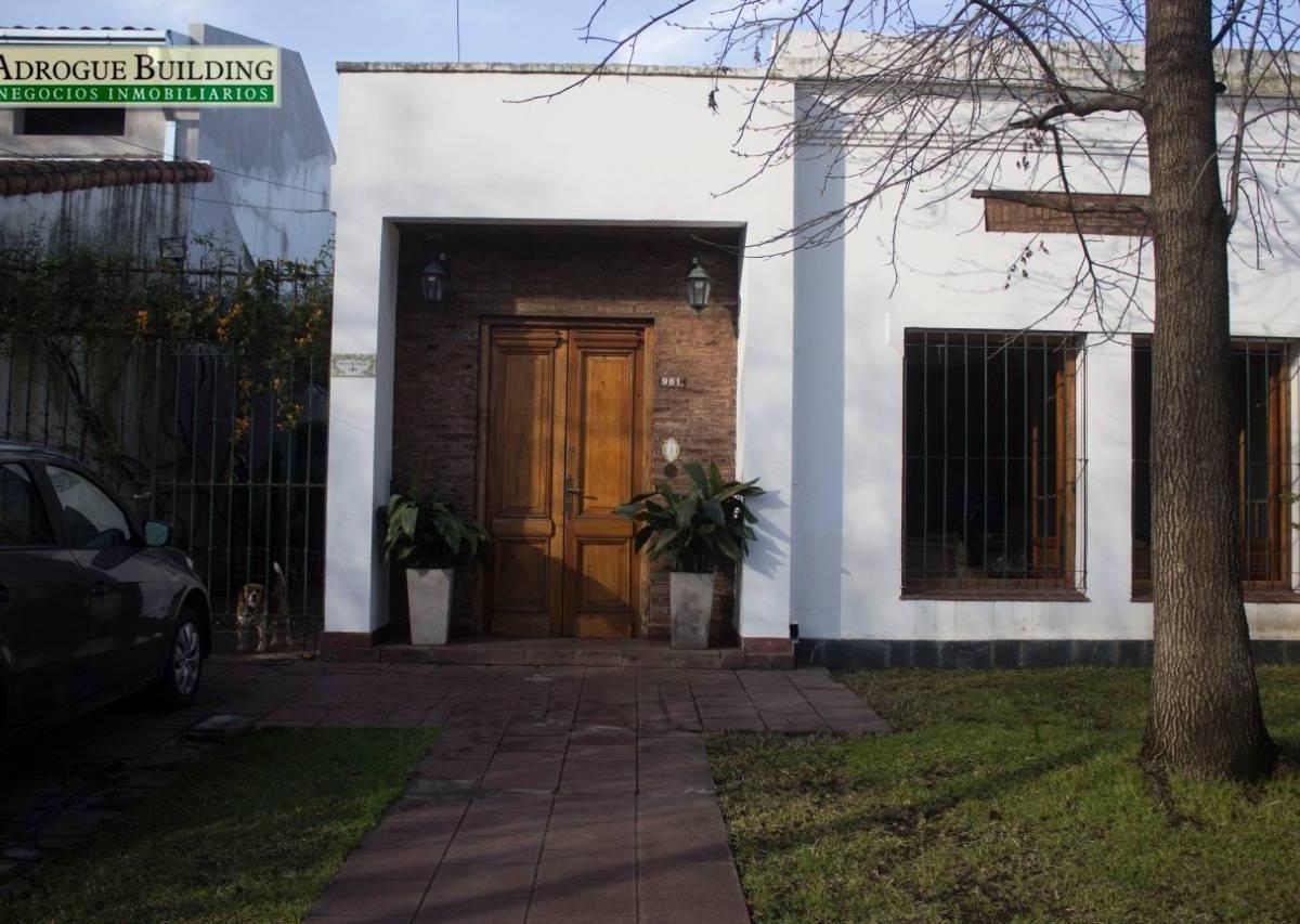 Martin Rodriguez
