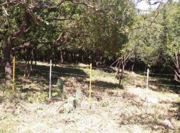 Foto · Lote en Unquillo - Excelente Ubicación. con Escritura