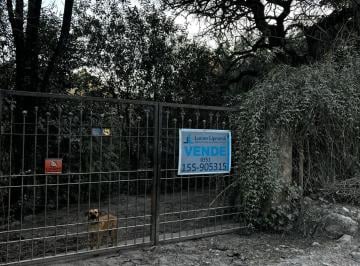 Casa de 4 ambientes, Unquillo · Casa a La Venta en Cabana – Unquillo