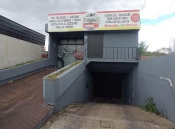 Local comercial de 5 ambientes, Almirante Brown · Local en Adrogue Zona Muy Transitada