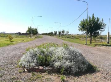 Terreno , Maipú · Lote Beltran Las Margaritas