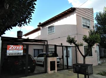 Casa de 6 ambientes, La Matanza · Casa Multifamiliar