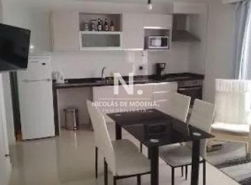 Foto1 · Vende Apartamento en Place Lafayette, Punta del Este