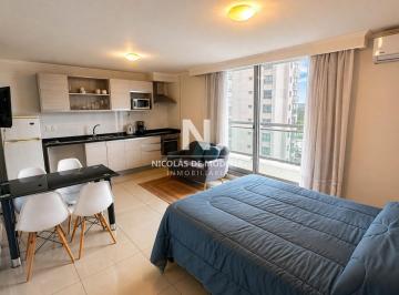 Foto1 · Vende Apartamento en Place Lafayette, Punta del Este
