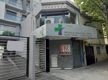 Local comercial , Quilmes · Rs - Venta - Amplísimo Local Multidestino C/ Deposito