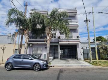 JAP-JAP-858_2 · Venta de Departamento 3 Ambientes en San Justo