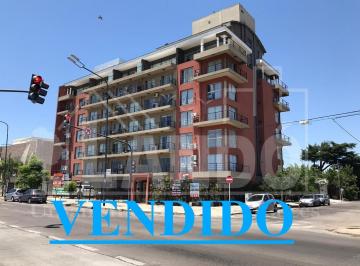 Departamento · 28m² · 2 Ambientes · Oportunidad Departamento Monoambiente en Venta