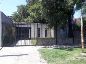 Terreno · 320m² · Lote en Morón Sur