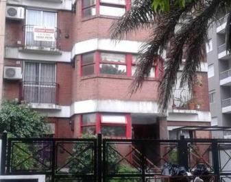 Departamento · 42m² · 2 Ambientes · Departamento de 2 Amb