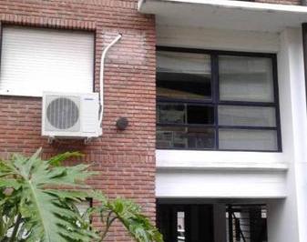 Departamento · 42m² · 2 Ambientes · Departamento de 2 Amb