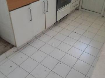 Departamento · 42m² · 2 Ambientes · Departamento 2 Amb