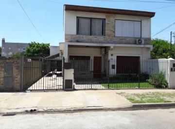 PH · 120m² · 3 Ambientes · PH 3amb Al Fondo