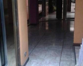 Departamento · 42m² · 2 Ambientes · Departamento de 2 Amb.