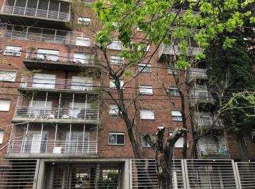 Departamento · 42m² · 2 Ambientes · Departamento 2 Ambientes