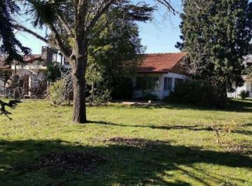 Terreno · 3600m² · Fracción de 3.600 m² en Esquina, Ituzaingo Norte Ideal Inversión