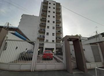 Departamento · 45m² · 2 Ambientes · Departamento 2 Ambientes en Morón