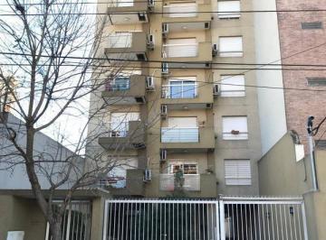 Departamento · 35m² · 1 Ambiente · 1 Cochera · Departamento con Cochera en Morón, Zona Universitaria