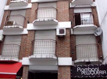 Departamento · 42m² · 2 Ambientes · Departamento 2 Ambientes en Morón