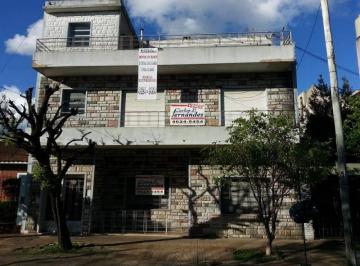 Departamento · 300m² · 3 Ambientes · Ramos Mejia S/constitucion Al 2100