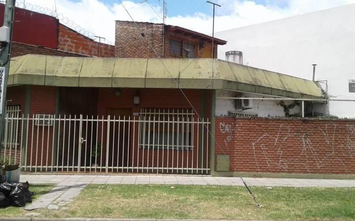 PH · 115m² · 4 Ambientes