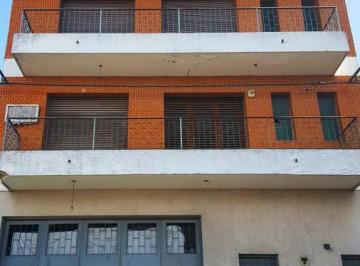 Departamento · 375m² · Departamento - La Plata