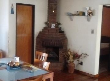 PH de 5 ambientes, Caballito · 2 PH Dos en Venta en Caballito Impecable Tienen Entrada Independientes ID