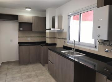 SER-SER-3541_2 · Departamento 2 Ambientes. | Rivadavia Al 300