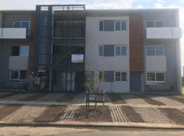 Departamento de 2 ambientes, Quilmes · Departamento 2 Ambientes en Venta Externo a Nuevo Quilmes