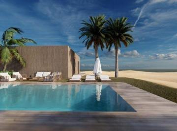 BPV-BPV-6290_2 · 4 Dorm. | Jose Ignacio Ref: 6290