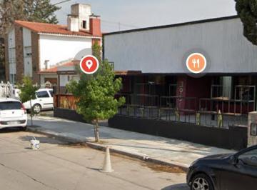 Foto · B° Cerro de Las Rosas - Terreno en Venta