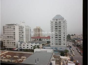 Foto1 · Piso Alto en Península