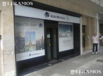 00-Frente · Local en Recoleta