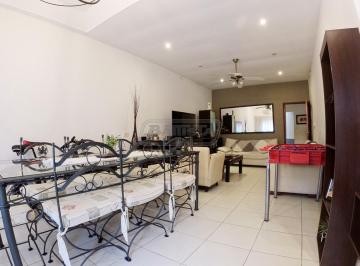 BAT-BAT-2649_2 · Casa 3 Ambientes. | Chacabuco Al 100