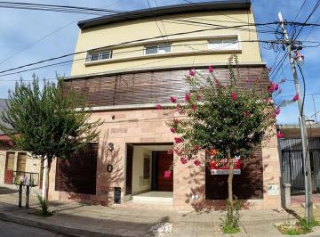 BAT-BAT-2651_2 · Departamento 3 Ambientes. | Lamadrid Al 300