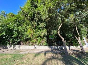 Terreno · 375m² · Lote - 375 m² - Excelente Zona - Merlo Sur