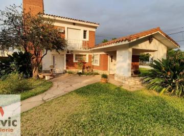 Foto · B Marques, Excelente Ubicación. Casa con Gran Terreno
