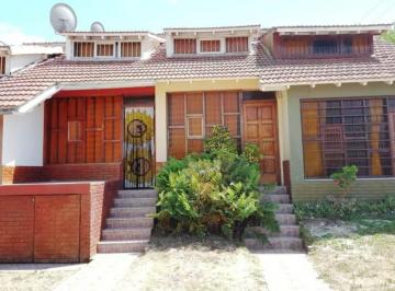 Casa de 3 ambientes, San Clemente del Tuyú · Muy Lindo Duplex Al Frente