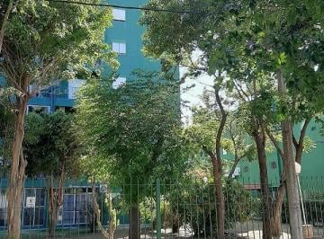 GIG-G1G-3844_2 · Departamento 3 Ambientes. | Camino General Belgrano Al 2900