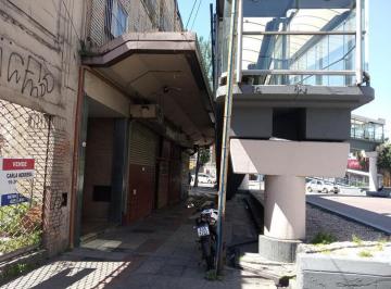 Departamento · 22m² · 1 Ambiente · Monoambiente a m. de Capital. Apto Profesional Al Frente