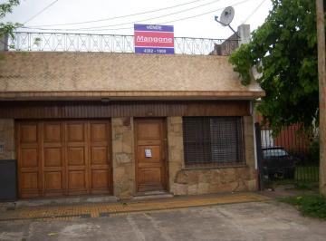 PH de 3 ambientes, Lomas de Zamora · PH 3 Ambientes, Al Frente C/garage/apta Credito