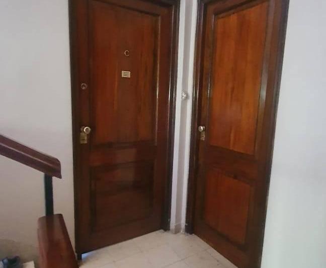 Departamento · 73m² · 3 Ambientes
