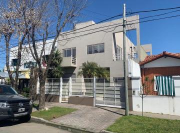 Casa · 194m² · Casa 4 Ambientes