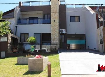 Departamento de 2 ambientes, Colón · Entre Rios, Termas de Colon, Venta 5 Aparts en Block, Excelentes Dptos.