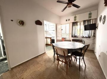 Departamento de 3 ambientes, Mar de Ajó · Dos Departamentos en Venta