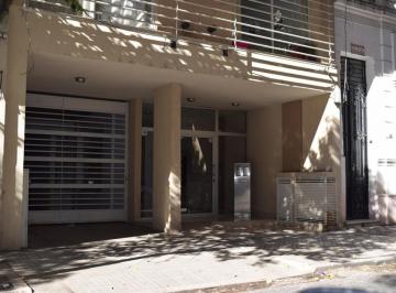 Garage · 10m² · 1 Cochera · Cocheras - J. M. rosas 1400 - Martin