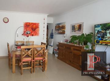 Departamento · 48m² · 2 Ambientes · 1 Cochera · Departamento 2 Ambientes con Cochera en Banfield Este
