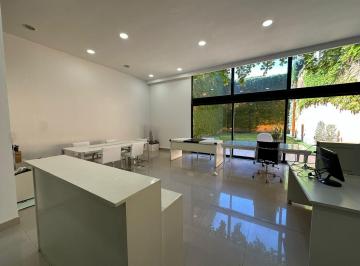 Oficina comercial · 56m² · 1 Ambiente · Oficina San Lorenzo 1500