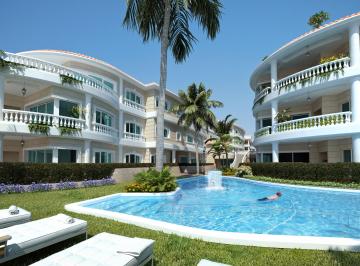 Departamento , Rosario · Alberdi Sobre Barranca, Oasis del Yacht! Complejo Premiun!