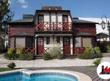 Departamento de 2 ambientes, Colón · Colon Entre Rios en Block 5 Cabañas Junto Al Rio
