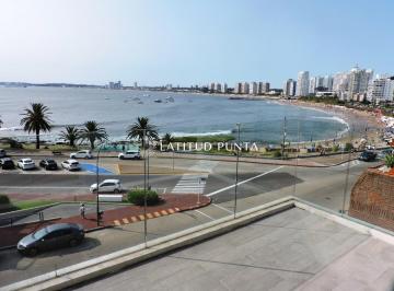Foto1 · Impactantes Vistas Al Mar